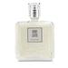 Serge Lutens 238708 3.3 oz Les Eaux De Politesse L-Eau De Paille Eau De Parfum Spray