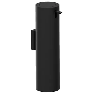 Cosmic Micra Countertop Soap Dispenser