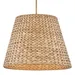 Hinkley Seabrook Pendant Light - 43224BNG