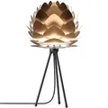 UMAGE Aluvia Table Lamp - 2147_4024