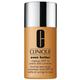 Clinique - Even Better Make-up SPF 15 Foundation 30 ml WN104 - TOFFEE