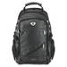 Black Seattle Mariners Executive Backpack