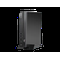 Lenovo ThinkCentre Neo 50q Gen 4 Thin Client Desktop - Intel Celeron 7305 Processor (1.10 GHz) - 256GB SSD - 8GB RAM