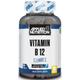 Applied Nutrition Vitamin B12 - 90 tabs