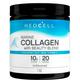 NeoCell Marine Collagen with Beauty Blend - 200g