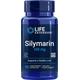 Life Extension Silymarin, 100mg - 90 vcaps