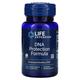 Life Extension DNA Protection Formula - 30 vcaps