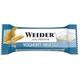 Weider Carbohydrate & Protein Bar, Yoghurt-Muesli - 24 bars