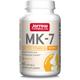 Jarrow Formulas Vitamin K2 as MK-7 90mcg 60 Softgels