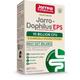 Jarrow Formulas Jarro-Dophilus EPS 10 Billion CFU 60 Enteroguard Veggie Capsules