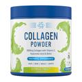 Applied Nutrition Collagen Powder, Citrus Twist 165g