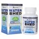 Absolute Nutrition Watershed - 60 tablets