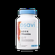 Osavi ADEK Vitamins - 120 Softgels | All-Natural, Bioavailable & Beneficial Blend for Comprehensive Health