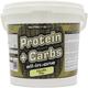 NutriSport Protein + Carbs 5Kg Vanilla