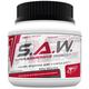 Trec Nutrition S.A.W. Powder, Cherry Grapefruit - 200 grams