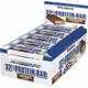 Weider 32% Protein Bar, Banana - 24 bars