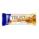 USN TRUST Crunch Protein Bars 12 x 60g, White Chocolate Cookie Dough