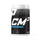 Trec Nutrition CM3 Powder, Pineapple - 500 grams