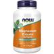 NOW Foods Magnesium Citrate 90 Softgels