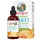 MaryRuth Organics Organic Vitamin C Liquid Drops, Orange Vanilla - 120 ml.