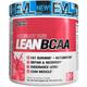 EVLution Nutrition Lean BCAA - Stimulant Free, Watermelon - 237 grams
