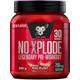 BSN N.O.Xplode 390g, Red Rush