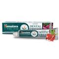 Himalaya Herbals Dental Cream (ZAHN CREME) Toothpaste 100g Anti-inflammatory Anti-swelling Gum Protection Dental Care Hygiene Toothpaste