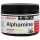 PEScience Alphamine 174 grams