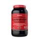 MuscleMeds Carnivor Fruity Cereal 868g