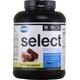 PEScience Select Protein, Amazing Snickerdoodle - 1710 grams