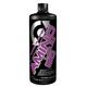 SciTec Amino Liquid 50, Cherry-Guava - 1000 ml.