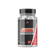 Muscle Rage SEISMIC – 3 in 1 Natural Muscle Building Stack 240 Capsules