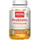 Jarrow Formulas Probiotic + Immune, Orange - 60 gummies