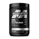 MuscleTech Platinum 100% Glutamine - 300 grams