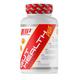 1Up Nutrition Gut Health Plus 30 Capsules - Your Key to Optimal Digestion