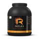 Reflex Nutrition One Stop Xtreme 4.3Kg Vanilla