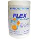Allnutrition Flex All Complete, Orange - 400g