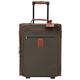 Valise S Boxford