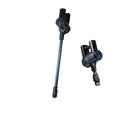 Tower Vl100 Optimum Cordless 3 In 1 Stick Vac