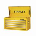 Stanley® 27 Inch Top Chest