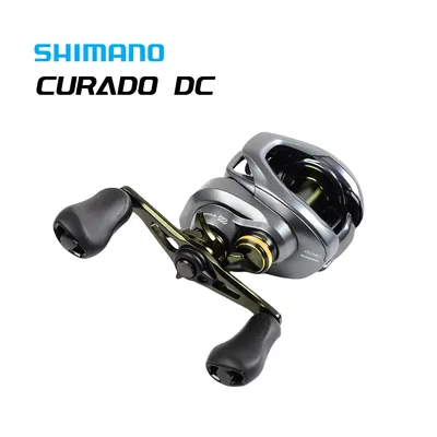 SHIMANO 18' NEXAVE FE 6000 8000 SPINNING FISHING REEL WITH 1 YEAR