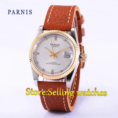 Parnis shop best sale