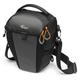 LOWEPRO Photo Active TLZ 50 AW DSLR Camera Case - Black