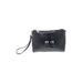 Liz Claiborne Crossbody Bag: Black Bags