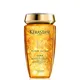 Krastase Elixir Ultime, Oil-infused Shine Shampoo, For Dull Hair, With 5 Precious Oils, Elixir Ultime Bain, 250ml