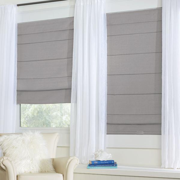 wide-width-cordless-large-fold-woven-blackout-roman-shade-by-brylanehome-in-silver--size-31"-w-64"-l--window-shade/