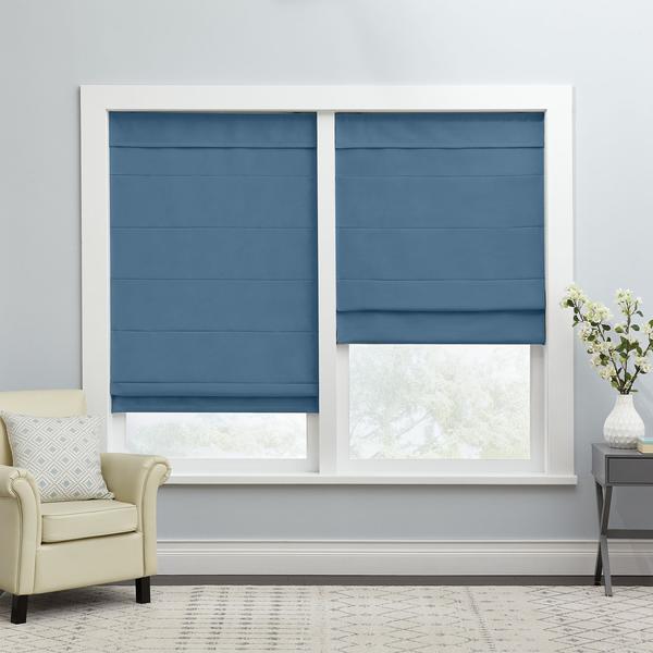 wide-width-cordless-large-fold-woven-blackout-roman-shade-by-brylanehome-in-blue--size-35"-w-64"-l--window-shade/