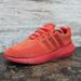 Adidas Shoes | Mens Adidas Originals Run Swift 22 Shoes Shoes Sz 13 M Used Gz3503 Red | Color: Red | Size: 13