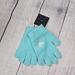 Nike Accessories | Free W/Purchase! Nwt Nike Kids Gloves | Color: Blue | Size: Osbb