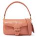 Coach Bags | Nwt Coach Pillow Tabby Shoulder Bag 26 | Color: Pink | Size: Os